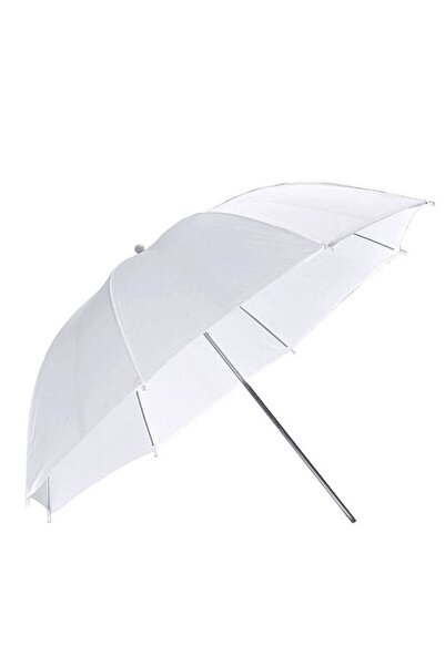 Godox UB-008 40" 101cm Transparan Şemsiye