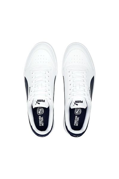 Puma 309668 Ανδρικά αθλητικά παπούτσια Shuffle