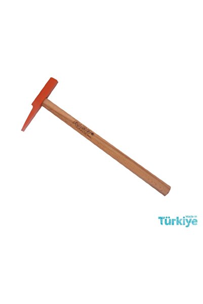 Rico RC3846 Ağaç Saplı Camcı Çekici