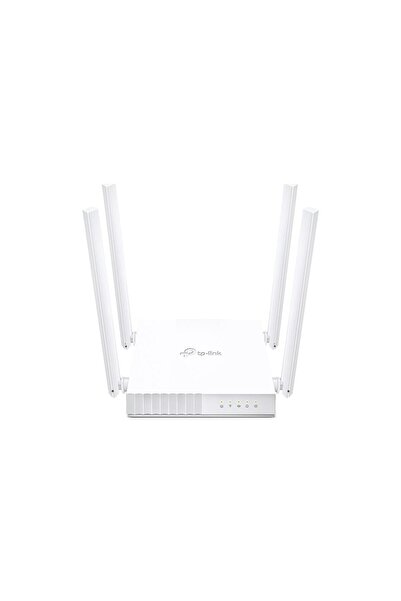 TP-LINK Ac750 Mbps Dual-band Kablosuz Access Point/menzil Genişletici/router