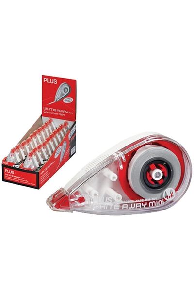 Temat Daksil Plus Mini 4,2 mm x 7 mt Wh-504s - Κορδέλα
