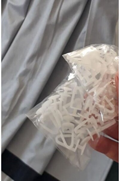 Ardizayn Moon And Star, Velvet, Children's Room Double Wing Background Curtain