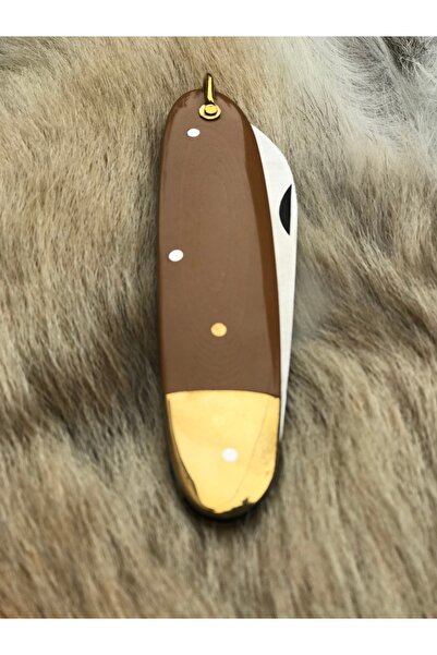 piçakci KAMP BIÇAĞI