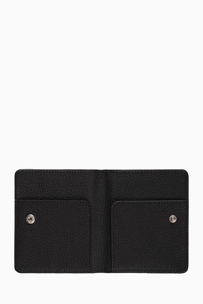 DAMY Women and Men Use 512 Model Card Holder Wallet