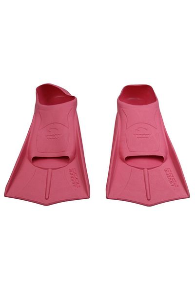 POOL ENERGY Rubber Sea Palette Pink-27-29