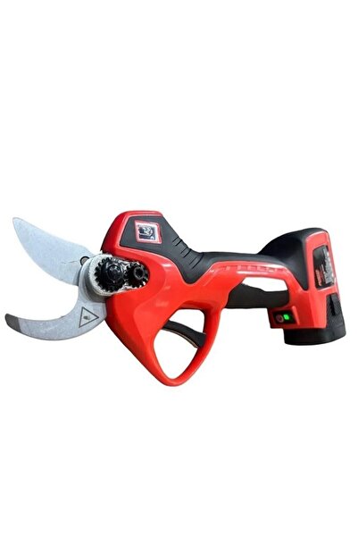 Rico Rc-32 Şarjlı Budama Makası