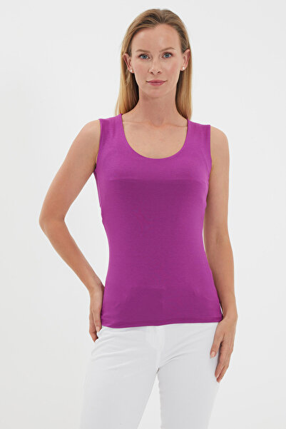 Umaya Boutique ASKILI BLUZ - (38/50)