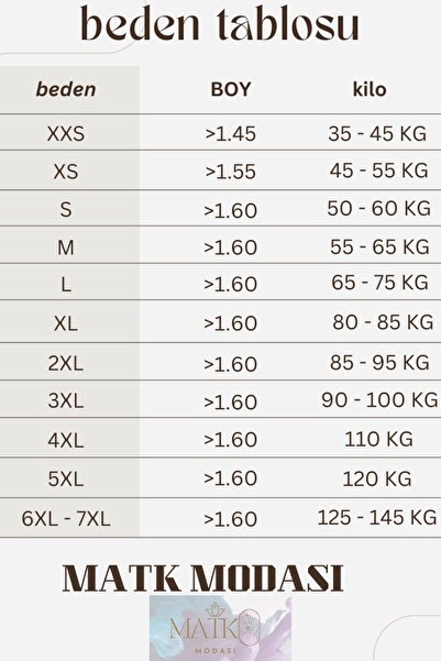 MATK MODASI Panda mintás póló és rövidnadrág szett - divatos nyári szett