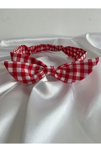 PratikDikisco Potikare Bow Bandana