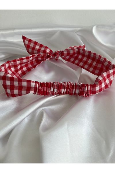 PratikDikisco Potikare Bow Bandana