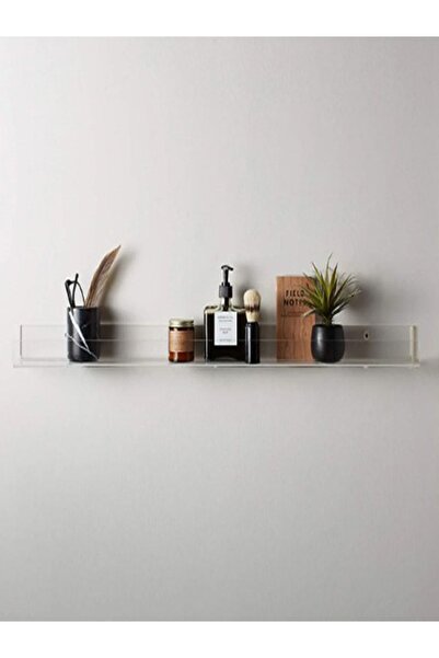 dnsbaski Raf 60x10 Cm.