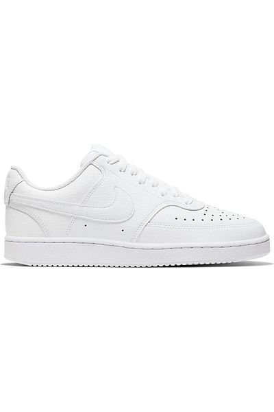 Nike White Men Flats Styles Prices Trendyol