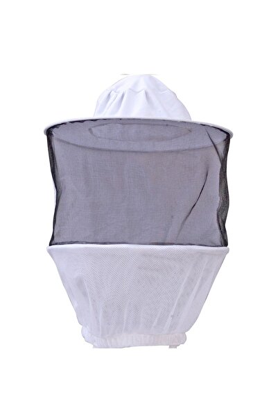 Home arıcı maskesi kelle maske
