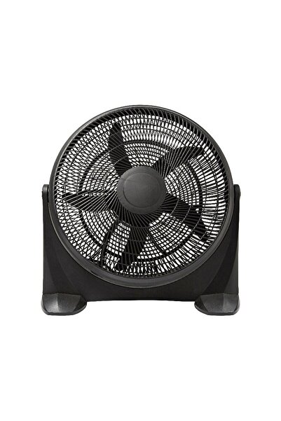 Magnotto Endüstriyel Vantilatör Yer Vantilatörü Sabit Büyük Hava Vantilatörü Sanayi Tipi İş Yeri Vantilatör