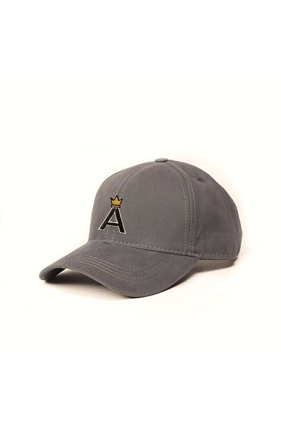 T-FUNNY King a Hat