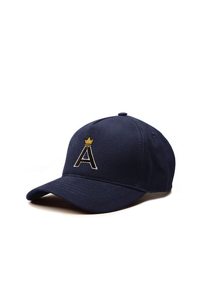 T-FUNNY King a Hat