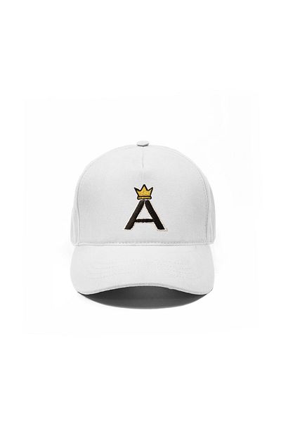 T-FUNNY King a Hat