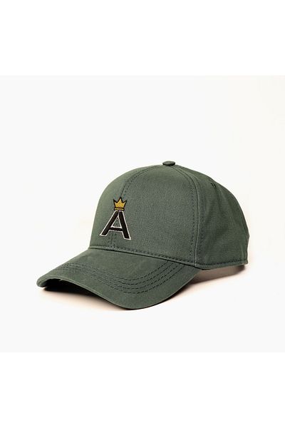 T-FUNNY King a Hat