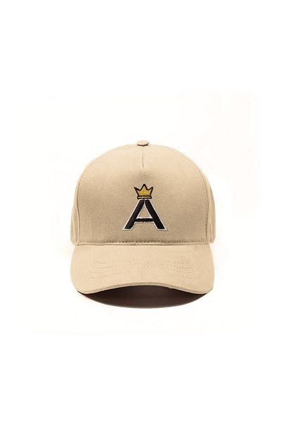 T-FUNNY King a Hat