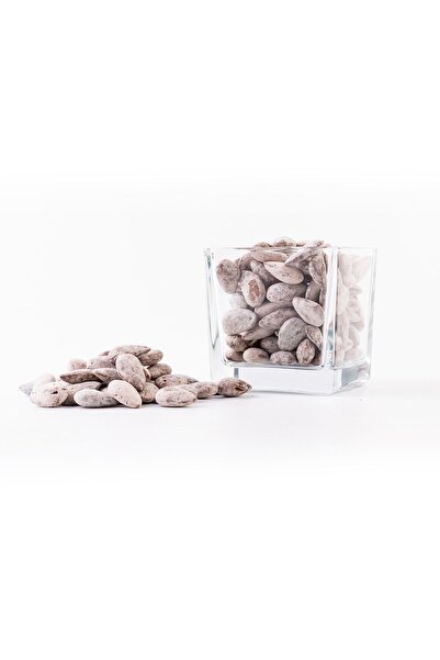 KİMKİM Mardın Seker Pancarlı Badem Sekerı 500 Gr