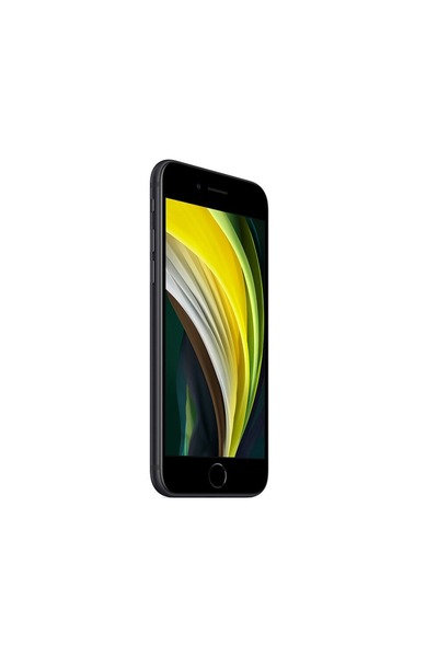 Apple iPhone SE 2022 - Estetik ve Güçlü 📱
