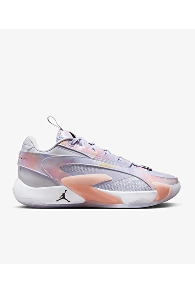 Nike Ανδρικά παπούτσια μπάσκετ Jordan Luka 2 'Nebula Purple'