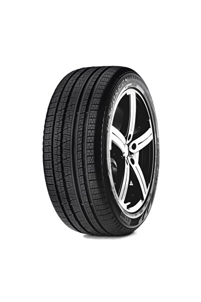 Pirelli 215/65r17 99v Seal Scorpion Verde All Season Sf Dört Mevsim 2023