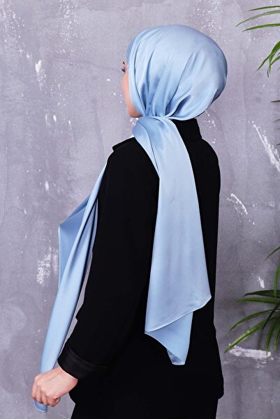 Golden Rose فستان سهرة فاخر من الساتان - أنيق ومريح