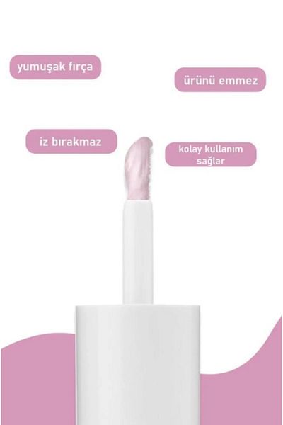 SHILOX Sun Light Highlighter Liquid Illuminator