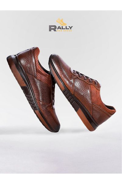 KİNGLE Men's Casual Shoes 5198