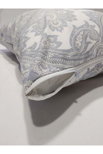 güllüce ev tekstil ürünleri Pillow Case (2pcs)