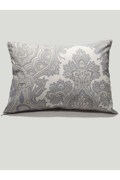 güllüce ev tekstil ürünleri Pillow Case (2pcs)