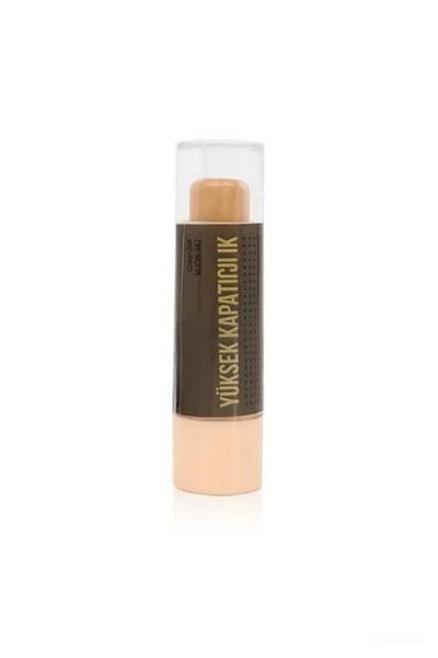 SHILOX Concealer Stick Concealer