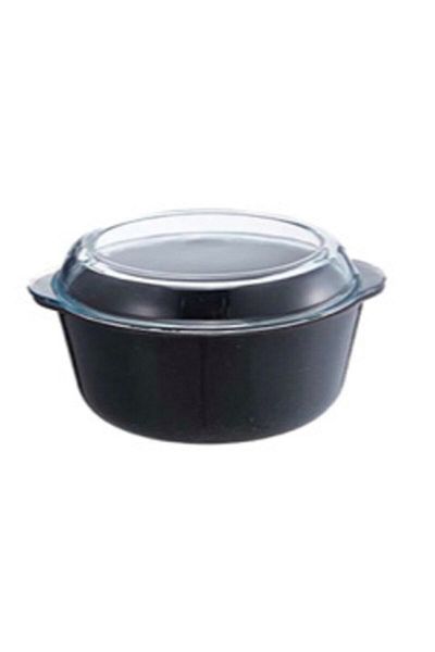 Paşabahçe Arda Türkmen Non-stick Granite Coated Cookware