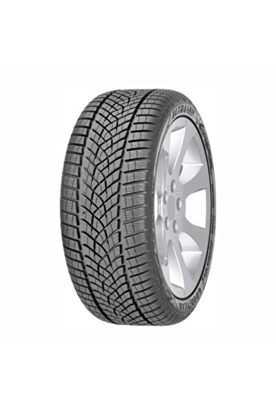 Goodyear 225/45R17 91V ROF RFT FP Ultragrip Performance Gen-1 Oto Kış Lastiği ( Üretim : 2023)