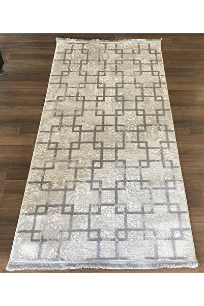 KARAR HALI Karar Halı Yolluk Magnum Koleksiyonu