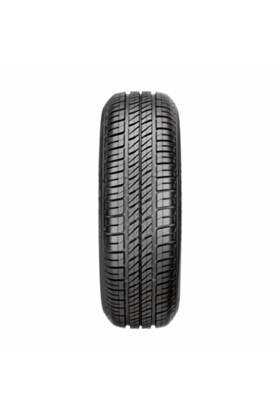 SAVA 165/65 R13 77T Perfecta Oto Yaz Lastiği (Üretim:2023,14.hafta)