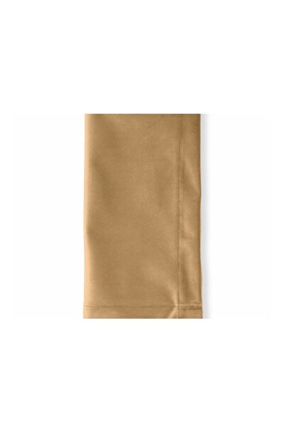 quella atelier Rectangular Runner Table Cloth 45x150