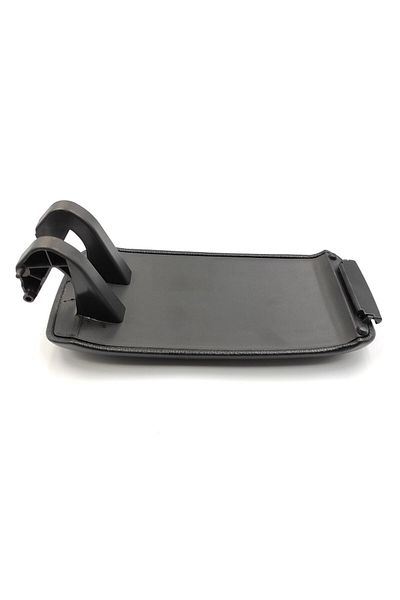 PELİTOTOMOTİV Armrest Cover Leather 8p for Audi A3 (2004-2012)0864245d