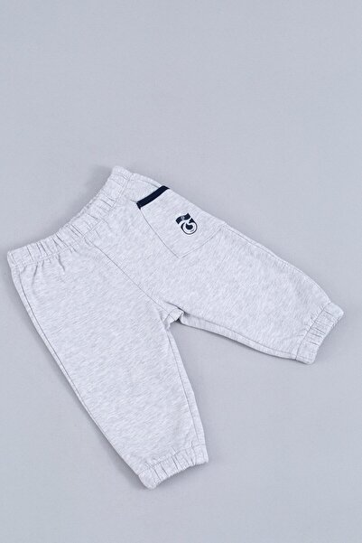 Trabzonspor TEK ALT TRABZONSPOR LOGOLU