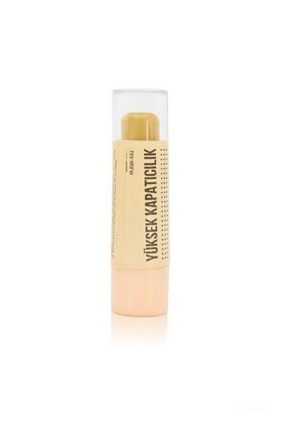 SHILOX Concealer Stick Concealer