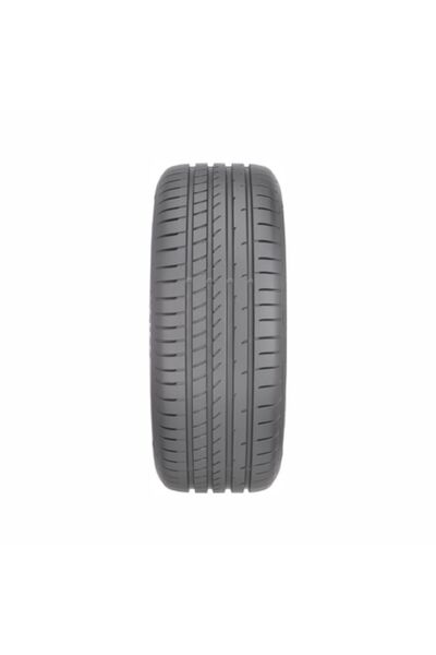 Goodyear 275/35 R20 102Y Eagle F1 Asymmetric 2 MOE X LROF SCT FP Oto Yaz Last...