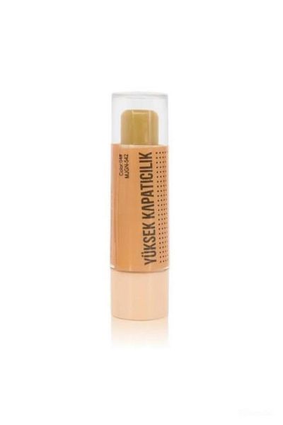SHILOX Concealer Stick Concealer
