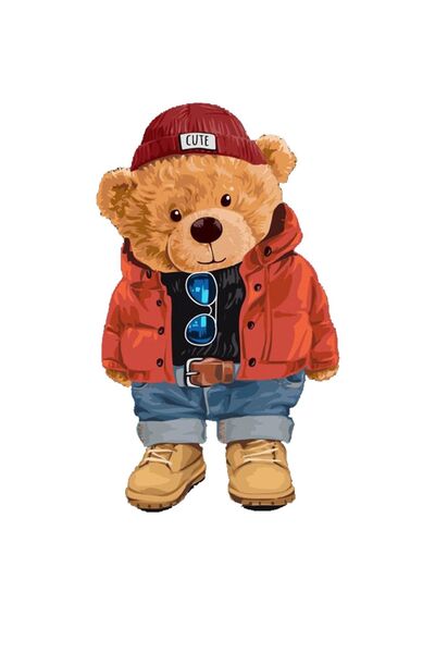 MegaSticker ملصق كمبيوتر محمول لخوذة السيارة والدراجة النارية مقاس 14 × 8 سم