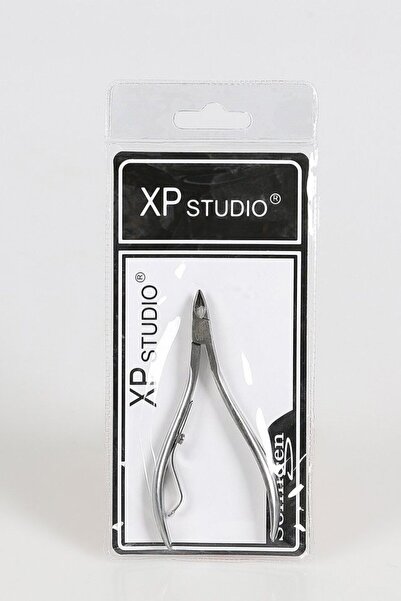 Xp Studıo Tırnak Pensi Solingen
