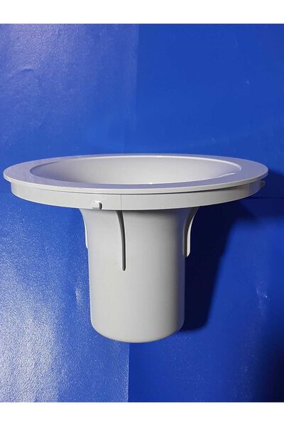 AVOX SU SEBİLİ DAMACANA YUVASI DAMACANALIK WATER GUARD