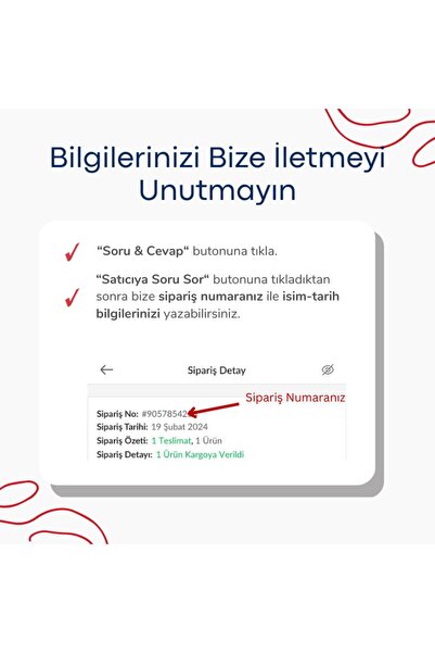 YAPIŞKAN STORE Kişiye Özel Baskılı Söz Nişan Kına Düğün Beyaz Kraft Hediye Kartı - 60Adet - 4x6cm