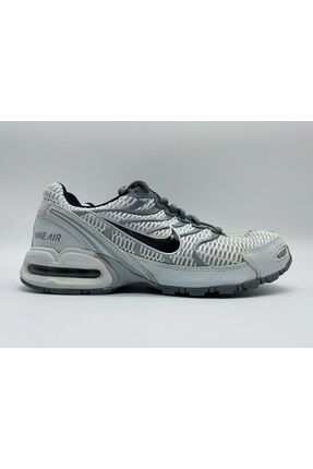 Nike 343851 store