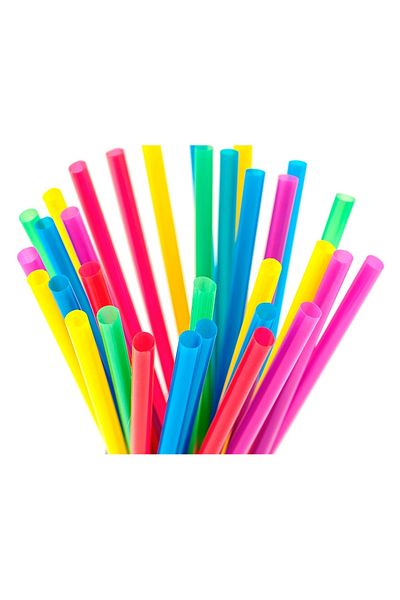 Home 225 Highlighter Straws