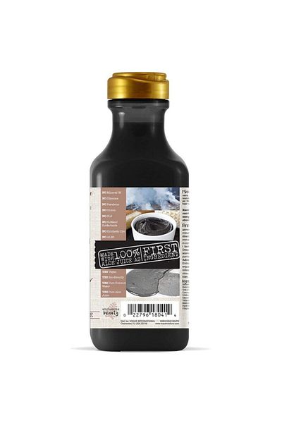 Maui Volcanic Ash Conditioner 385 ml